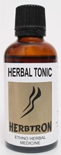 herbal-tonic